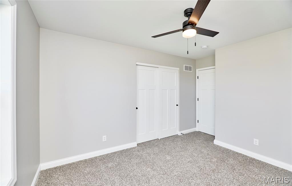 28552 Shallow Water Road Warrenton, MO 63383 - Photo 42 of 60