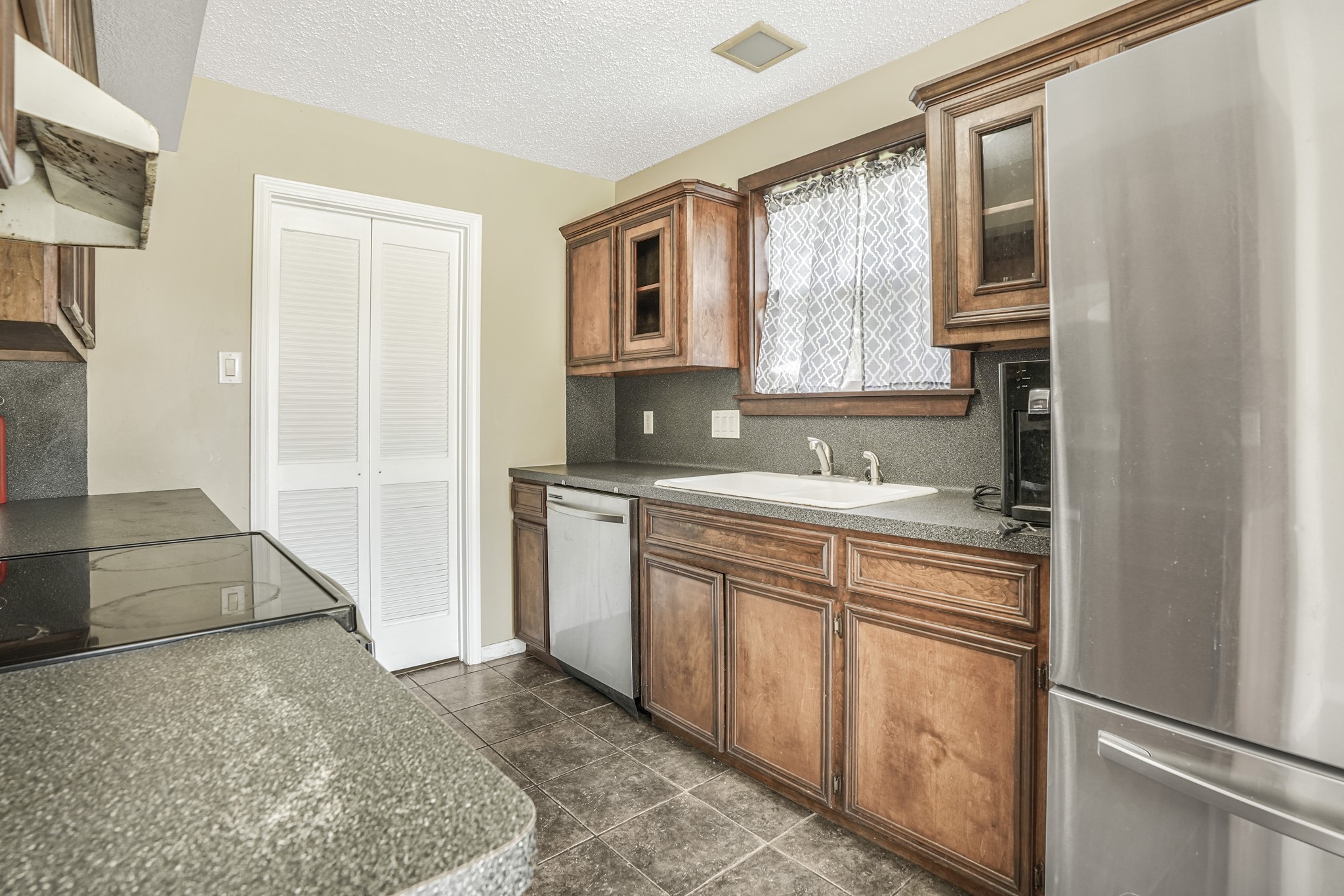 17810 Crestline Road Humble, TX 77396 - Photo 13 of 28