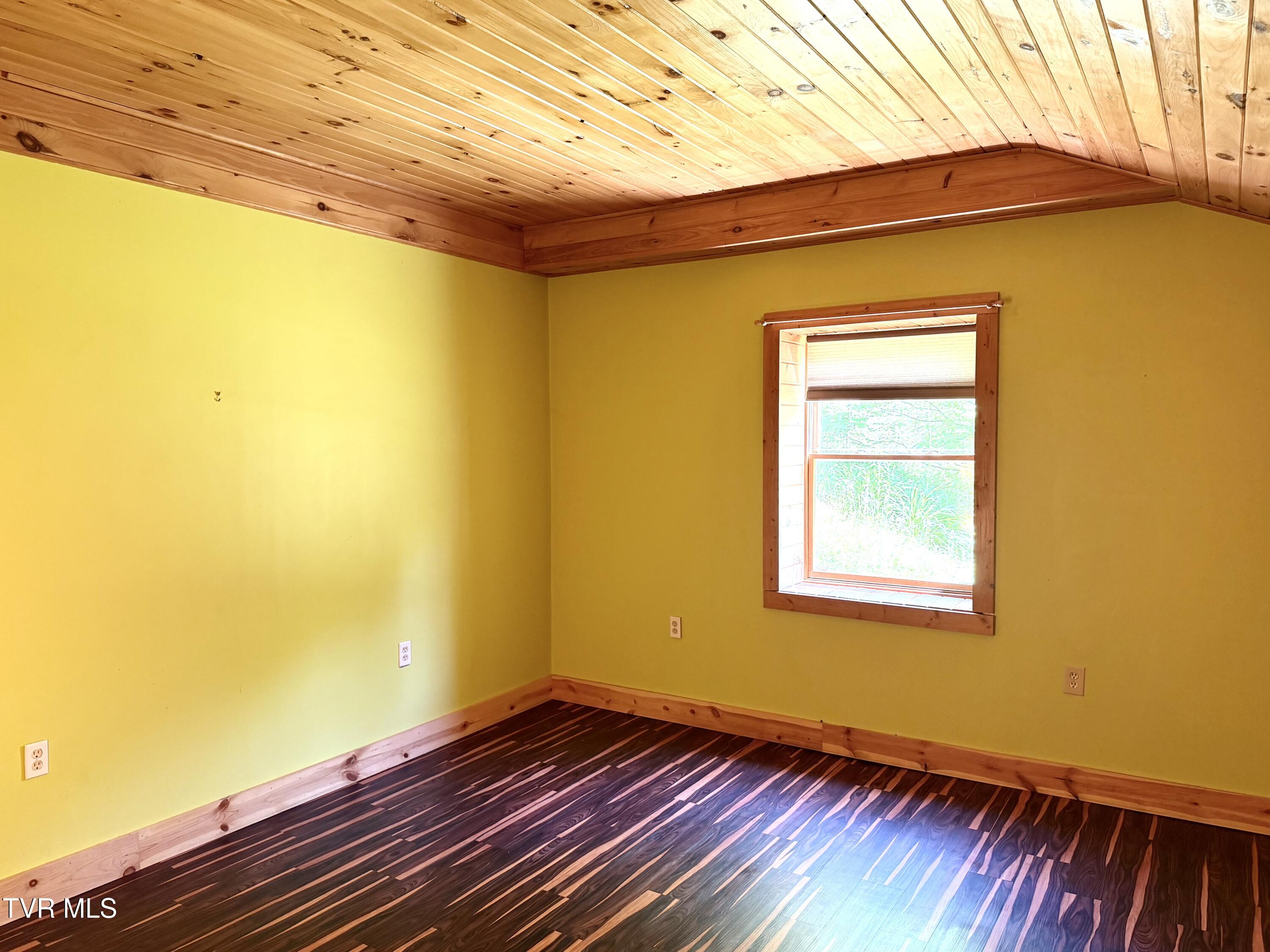 15655 Barnrock Road Mendota, VA 24270 - Photo 50 of 62 IMG_1530