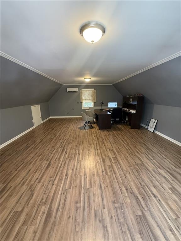 185 Holland Road Dallas, GA 30157 - Photo 10 of 17