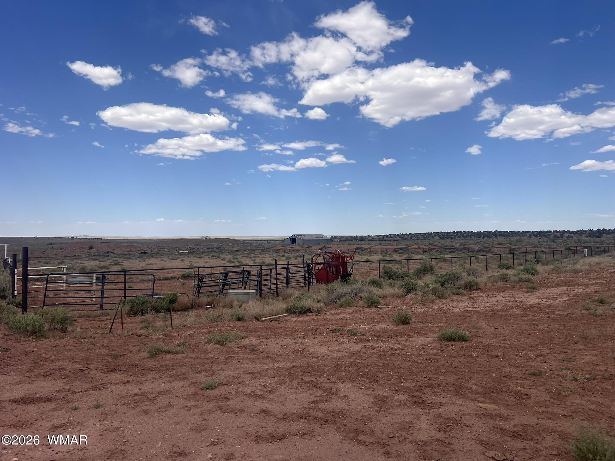 9518 Woodruff Hay Hollow Road Snowflake, AZ 85937 - Photo 121 of 146