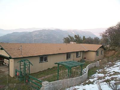 44105 Niagara Ridge Lane Miramonte, CA 93641 - Photo 1 of 1 Gallery Image 1