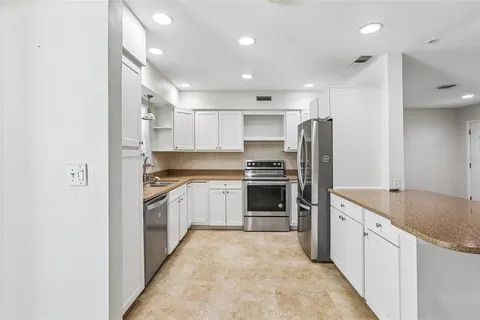$444,999 | 11589 64th Terrace North, Seminole, FL 33772