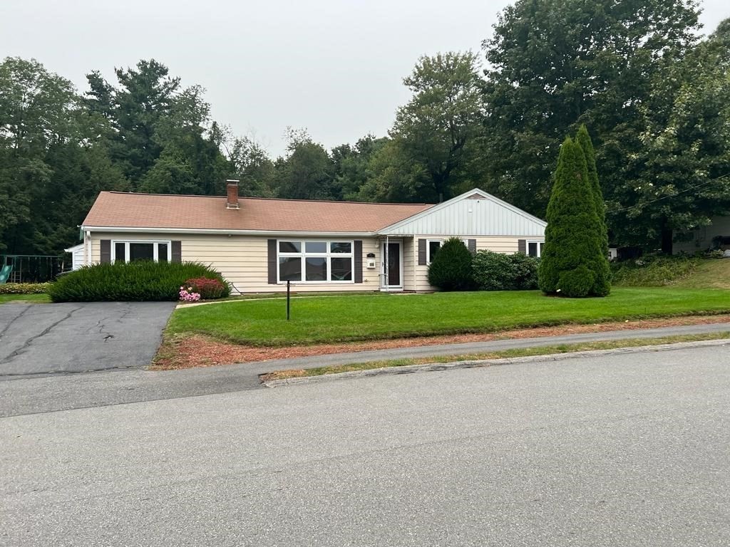 5 Brookdale Road Natick, MA 01760 - Photo 1 of 36 Gallery Image 1