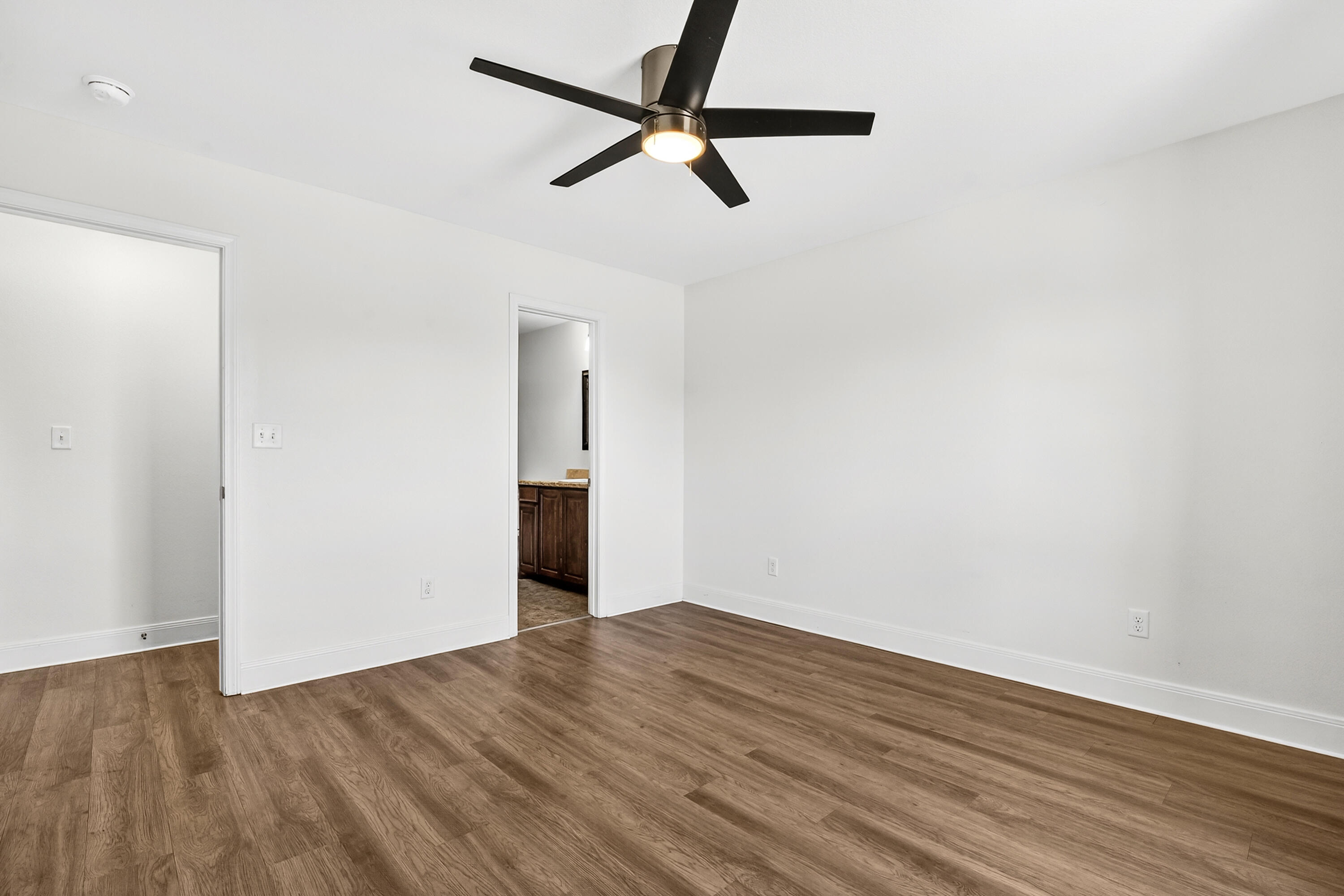 4803 Fordham Street Lubbock, TX 79416 - Photo 16 of 26 DSC03671