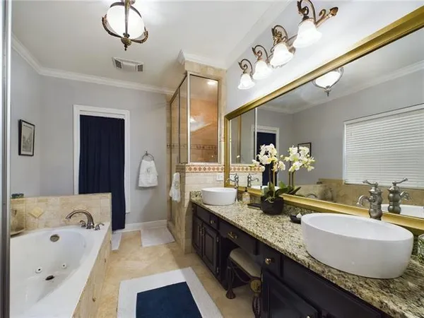 $450,000 | 44 Oak Tree Drive, Slidell, LA 70458