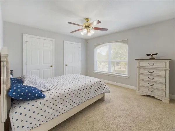 $450,000 | 44 Oak Tree Drive, Slidell, LA 70458