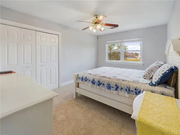 $450,000 | 44 Oak Tree Drive, Slidell, LA 70458