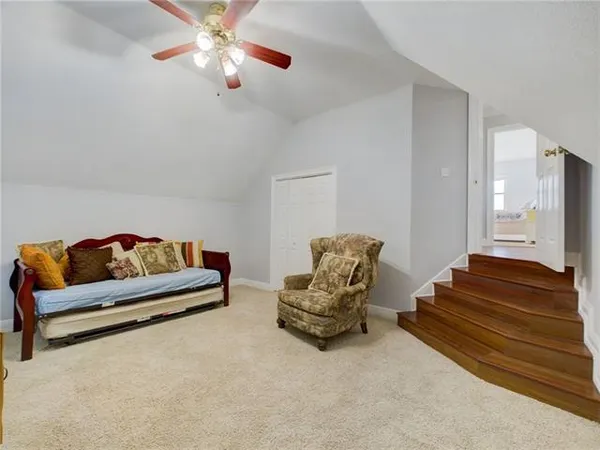 $450,000 | 44 Oak Tree Drive, Slidell, LA 70458