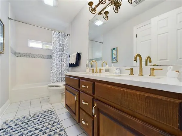 $450,000 | 44 Oak Tree Drive, Slidell, LA 70458