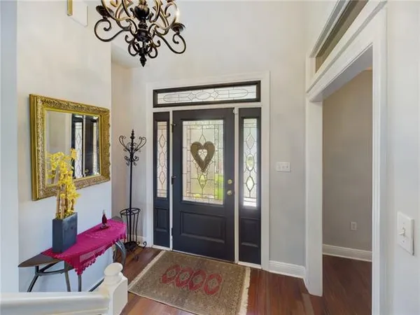 $450,000 | 44 Oak Tree Drive, Slidell, LA 70458