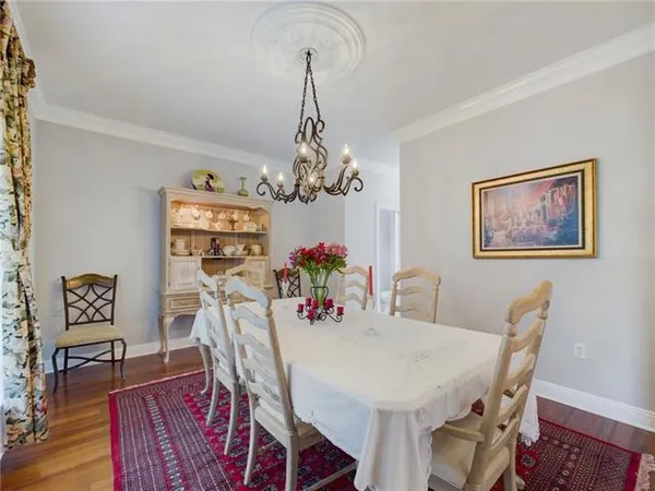 $450,000 | 44 Oak Tree Drive, Slidell, LA 70458