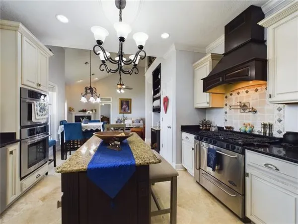 $450,000 | 44 Oak Tree Drive, Slidell, LA 70458