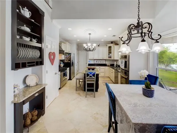 $450,000 | 44 Oak Tree Drive, Slidell, LA 70458