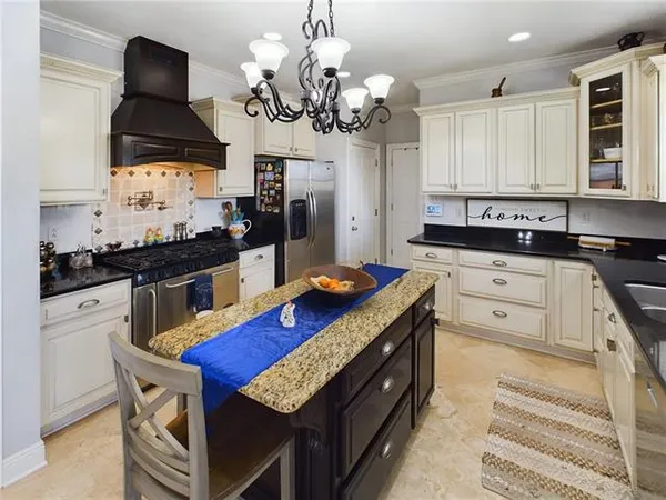 $450,000 | 44 Oak Tree Drive, Slidell, LA 70458