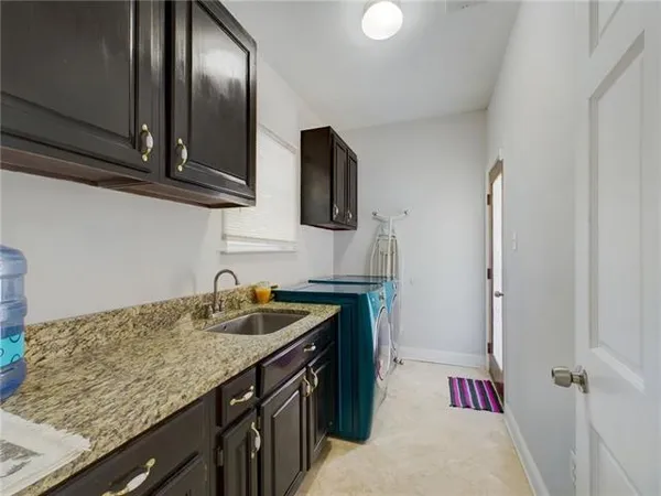 $450,000 | 44 Oak Tree Drive, Slidell, LA 70458