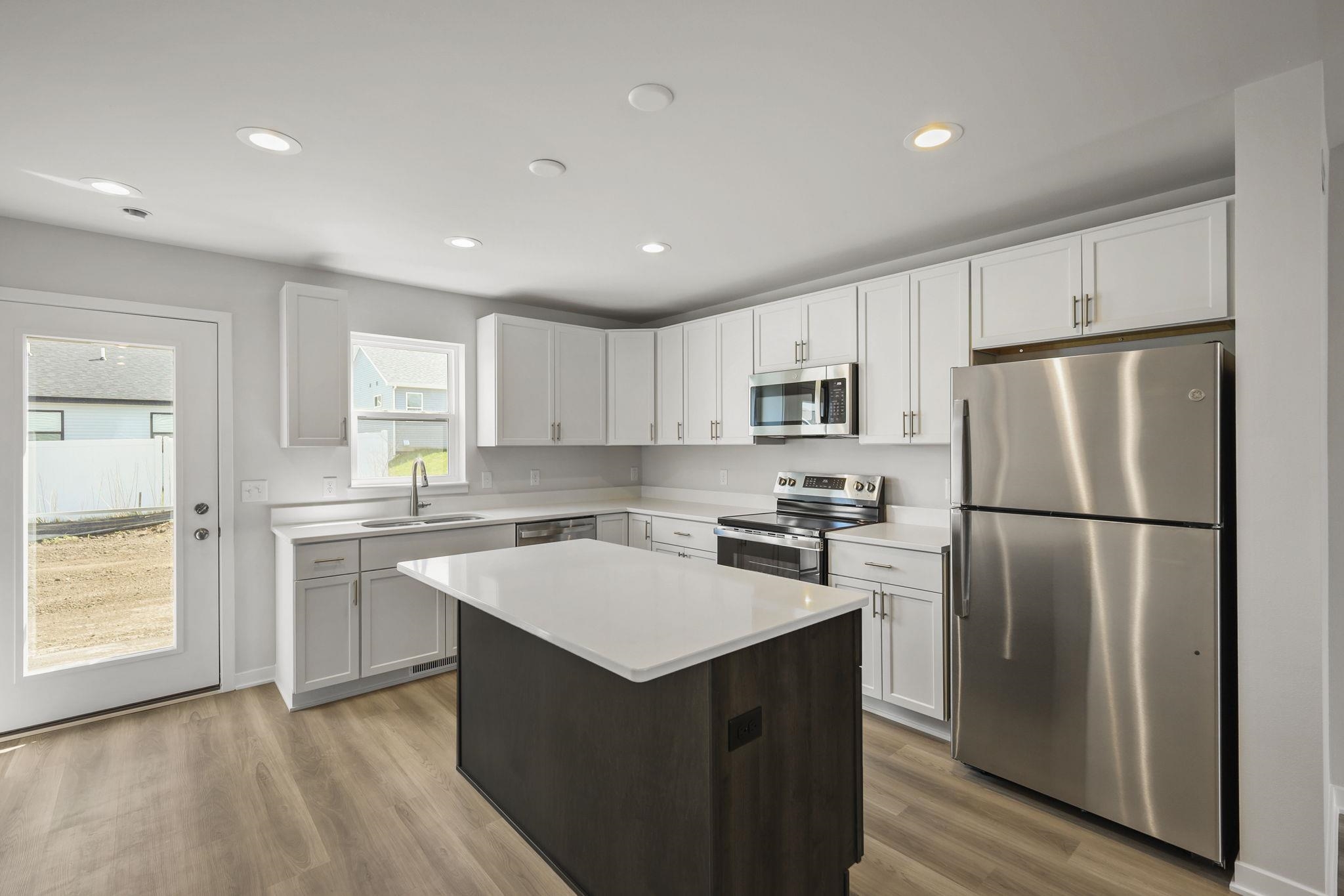357 Lilac, Unit 69 Stoughton, WI 53589 - Photo 14 of 36