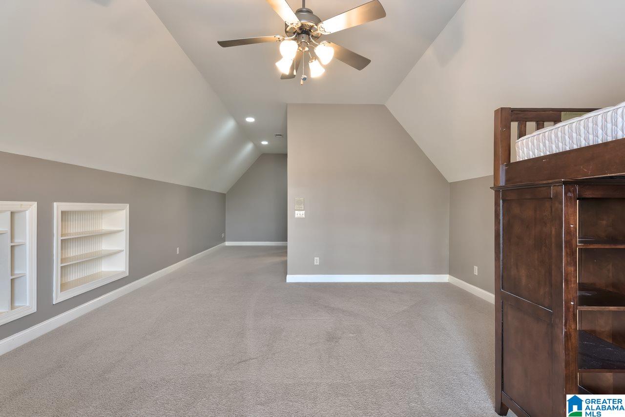 2167 Brook Highland Ridge Birmingham, AL 35242 - Photo 38 of 50