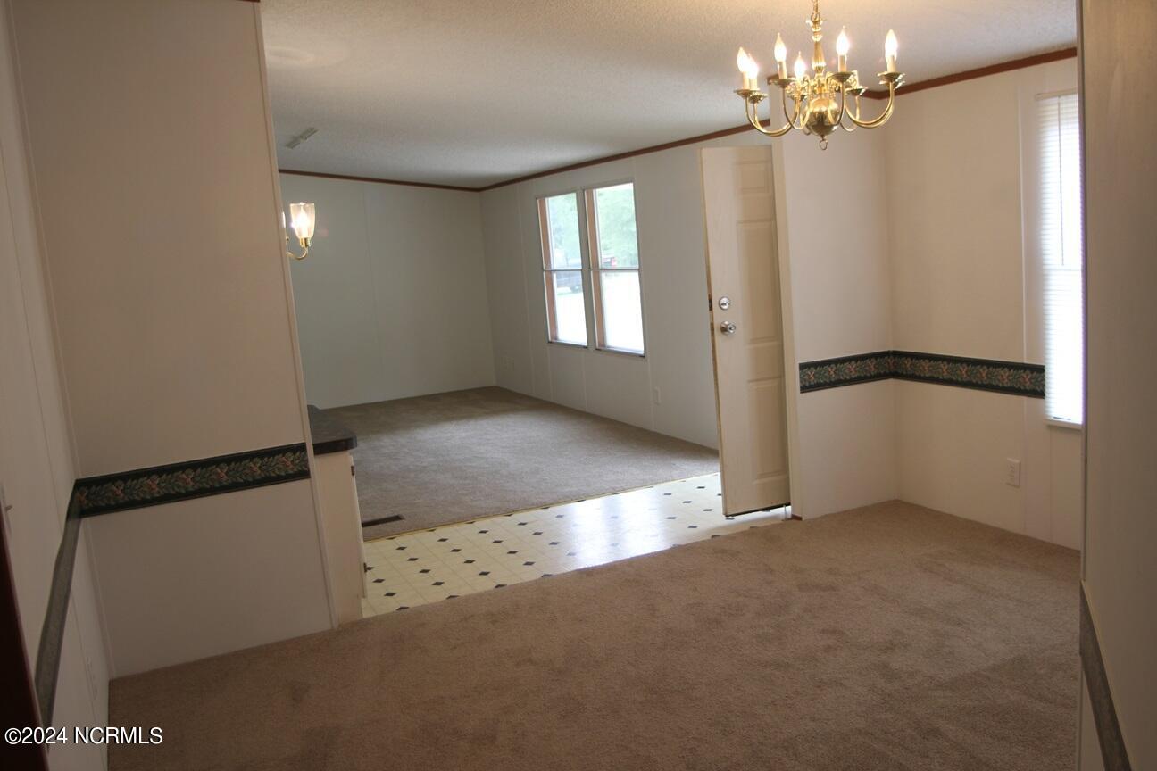 185 Gabe Johnson Road Elizabethtown, NC 28337 - Photo 13 of 31 IMG_7043
