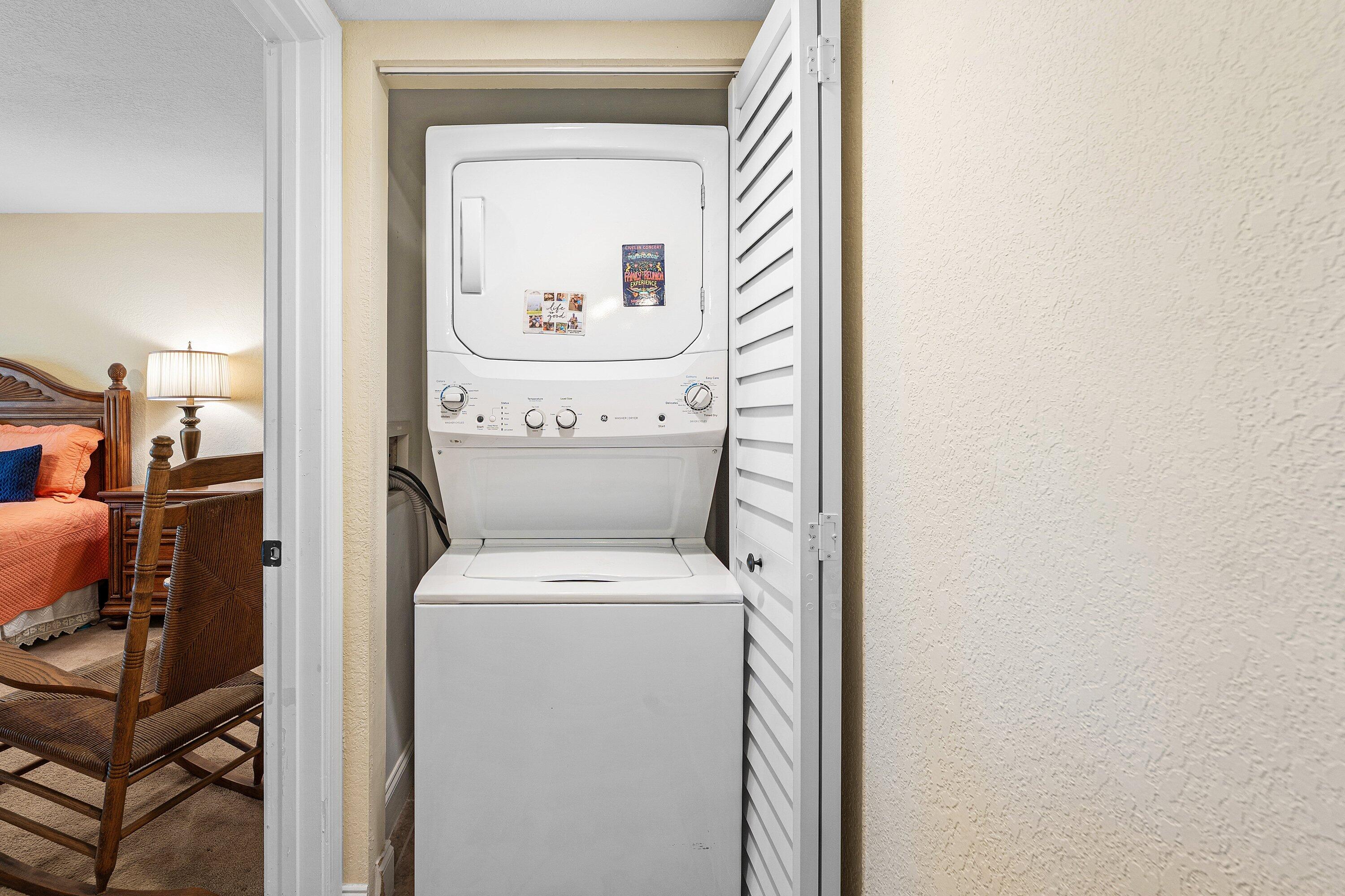 1111 Keystone Drive, Unit B Jupiter, FL 33458 - Photo 14 of 42 New W/D!