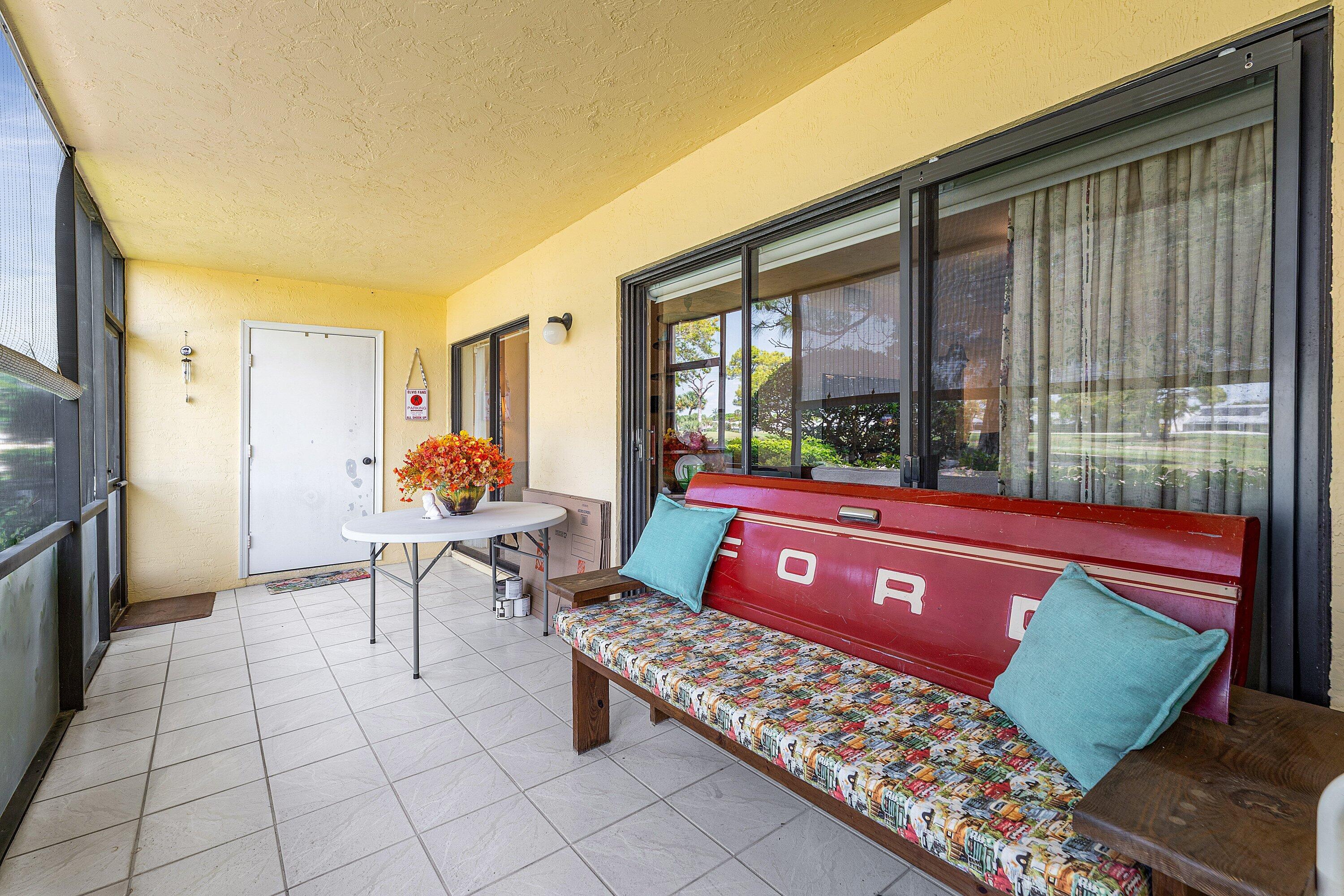 1111 Keystone Drive, Unit B Jupiter, FL 33458 - Photo 26 of 42 026-1111KeystoneDrive-B-Jupiter-FL-33458