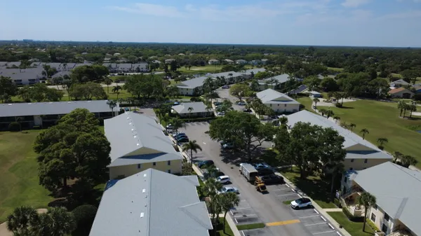 $333,000 | 1111 Keystone Drive, Unit B, Jupiter, FL 33458