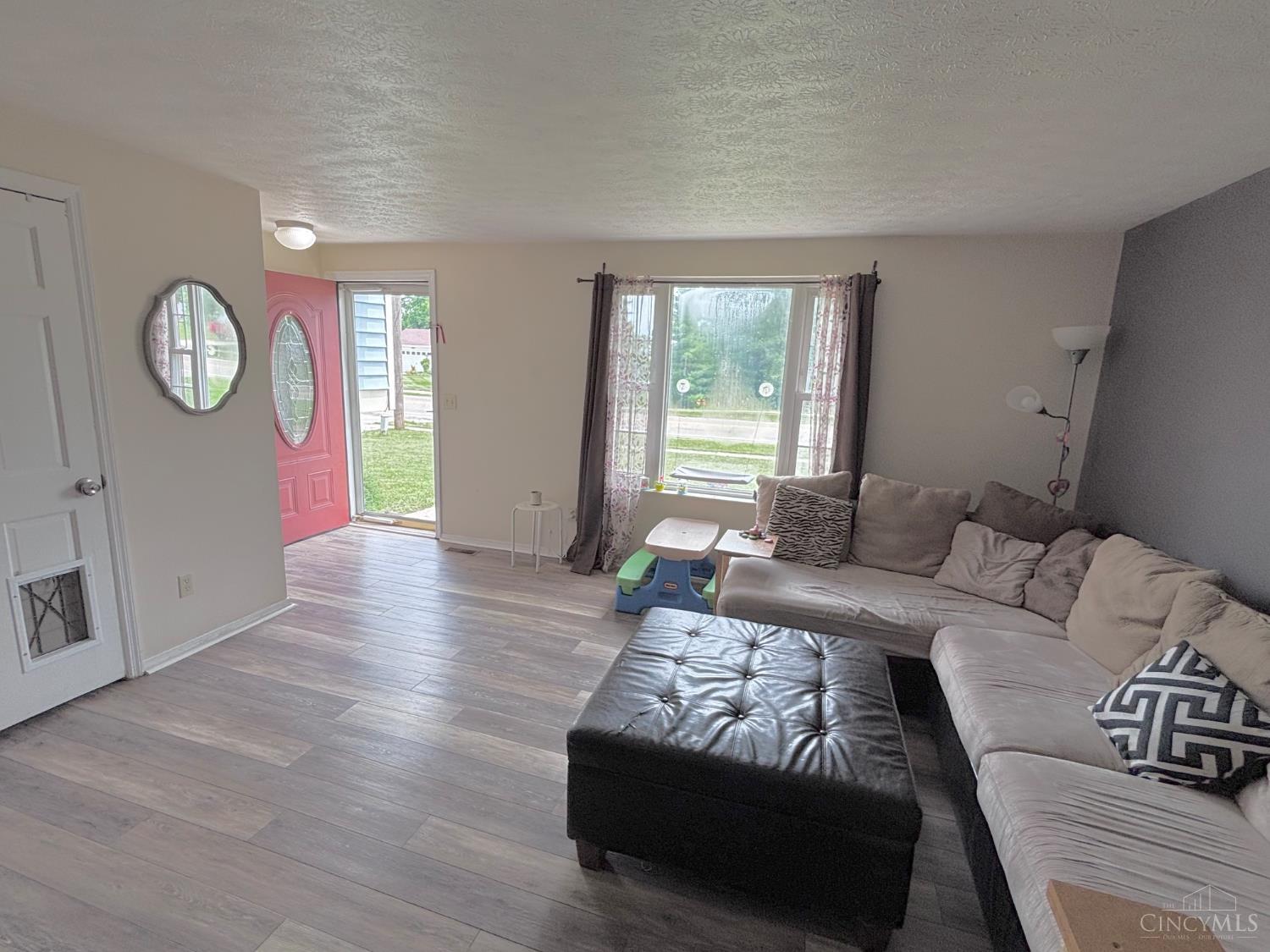 11629 Pippin Road Cincinnati, OH 45251 - Photo 28 of 34