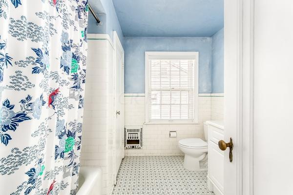 125 North Cassingham Road Bexley, OH 43209 - Photo 24 of 31 Gallery Image 24