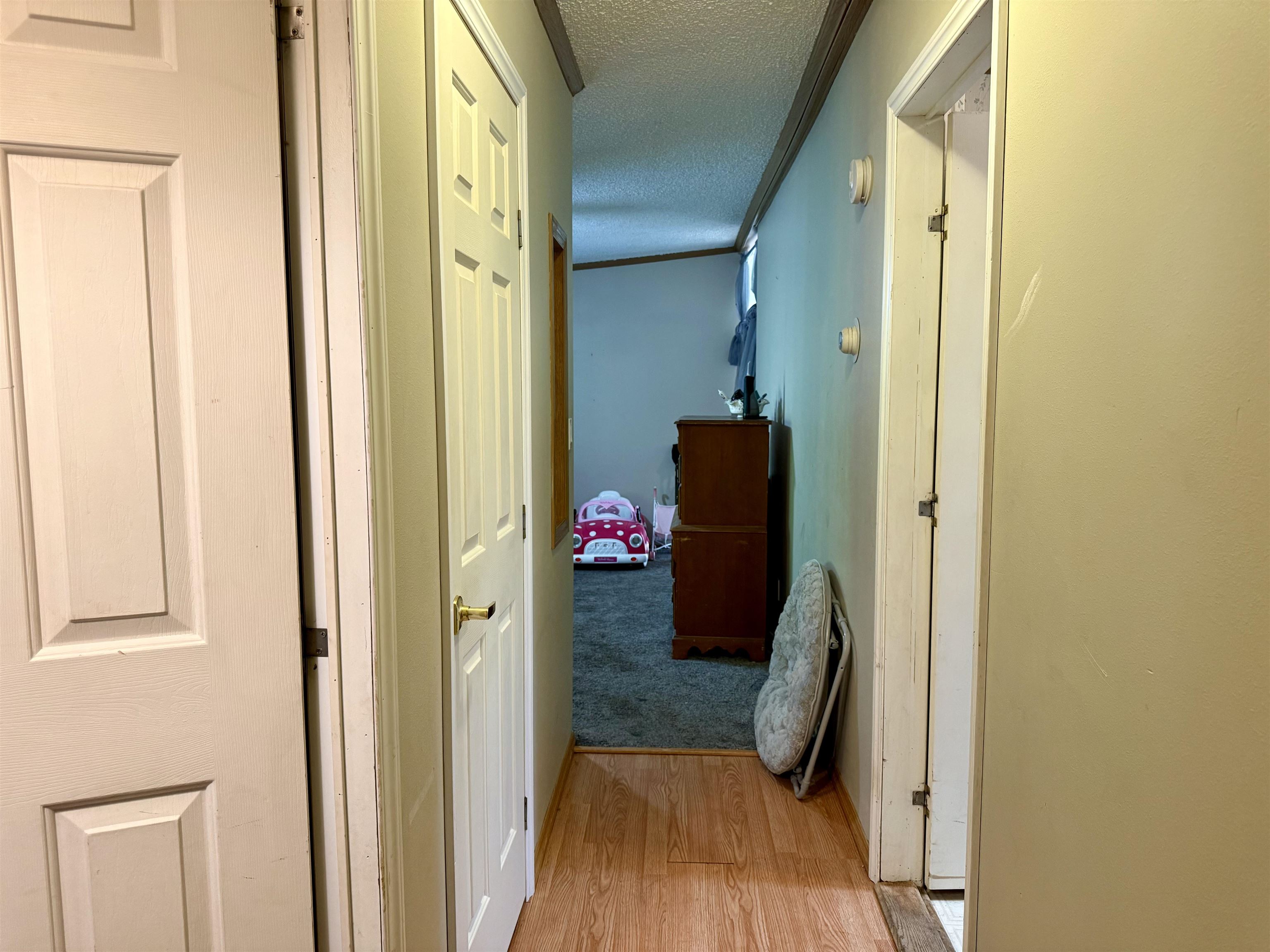 216 Sparling Hill Road Unity, NH 03743 - Photo 38 of 49 Gallery Image 38