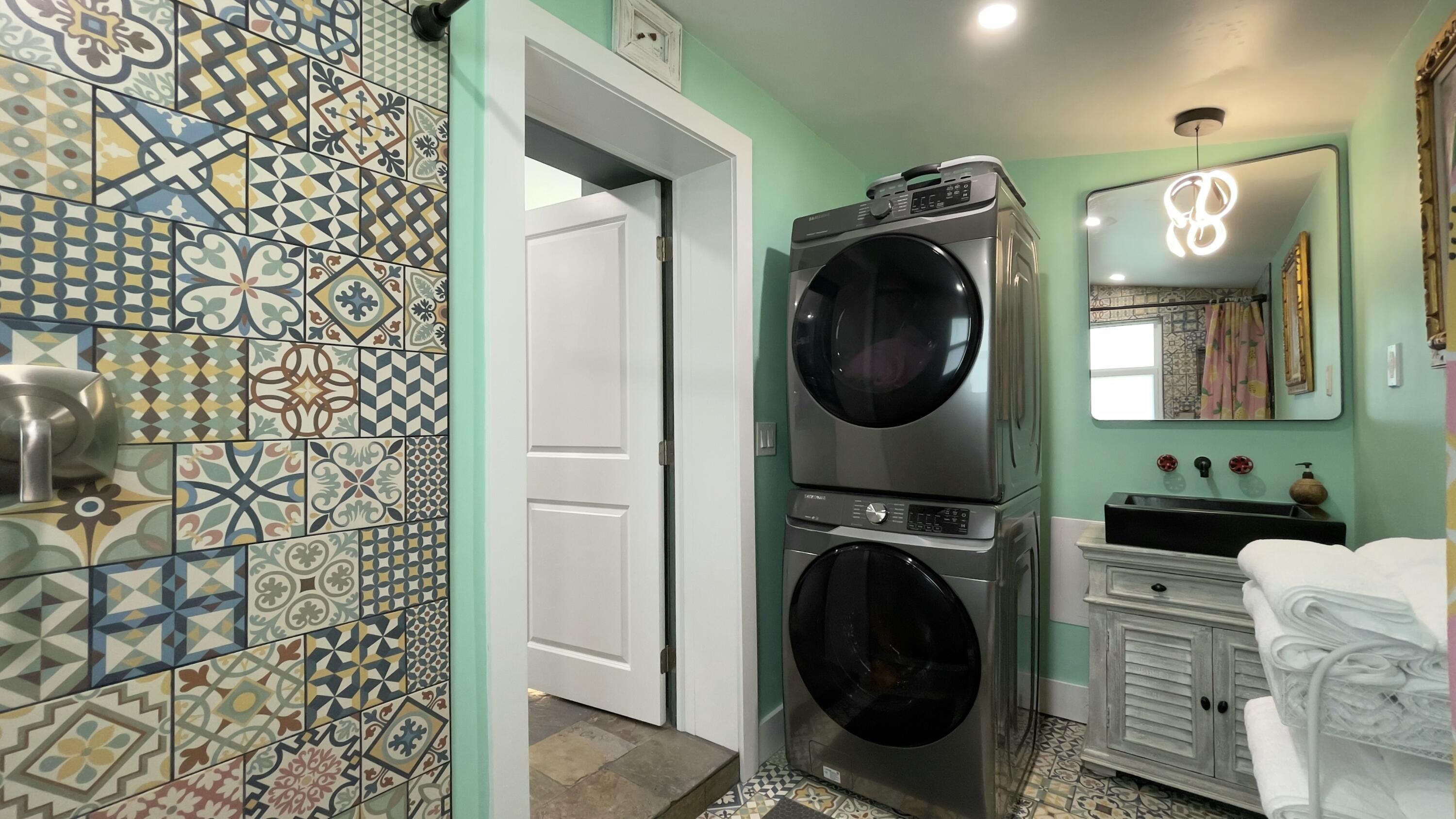 813 2nd Street Key West, FL 33040 - Photo 22 of 49 tempImage91cmrQ