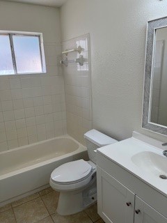 4503 Tangle Creek Lane Spring, TX 77388 - Photo 8 of 10