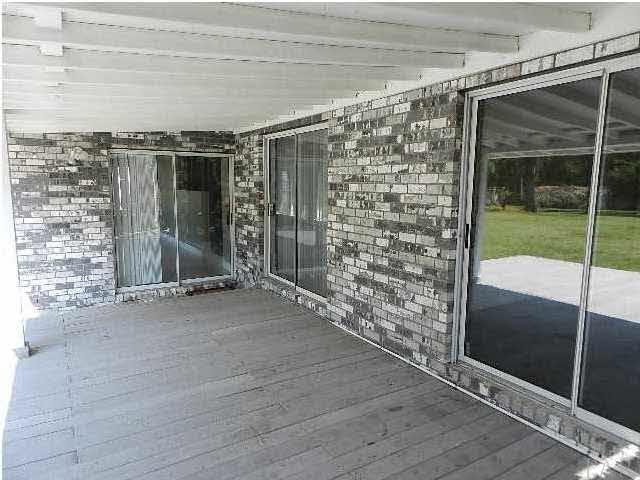 2513 Crescent Road Navarre, FL 32566 - Photo 17 of 23