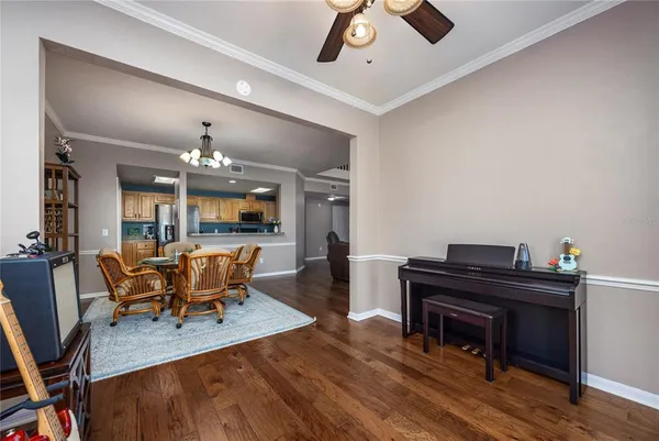 $435,000 | 2548 Northwest 93rd Street, Gainesville, FL 32606