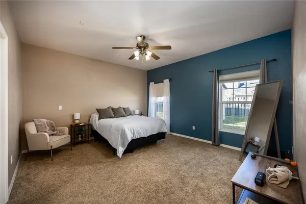 $435,000 | 2548 Northwest 93rd Street, Gainesville, FL 32606