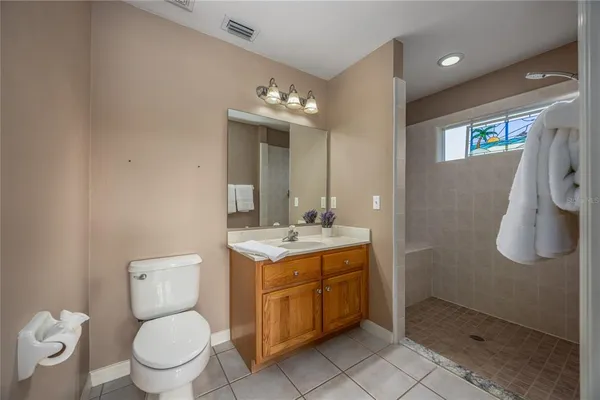 $435,000 | 2548 Northwest 93rd Street, Gainesville, FL 32606