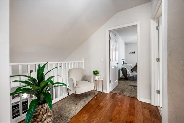 $435,000 | 2548 Northwest 93rd Street, Gainesville, FL 32606