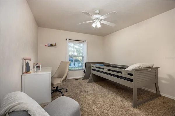 $435,000 | 2548 Northwest 93rd Street, Gainesville, FL 32606