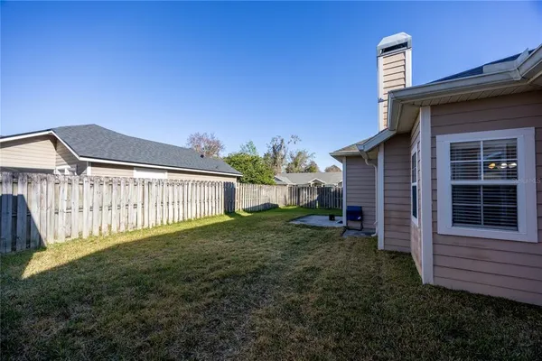 $435,000 | 2548 Northwest 93rd Street, Gainesville, FL 32606