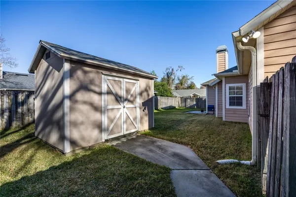 $435,000 | 2548 Northwest 93rd Street, Gainesville, FL 32606