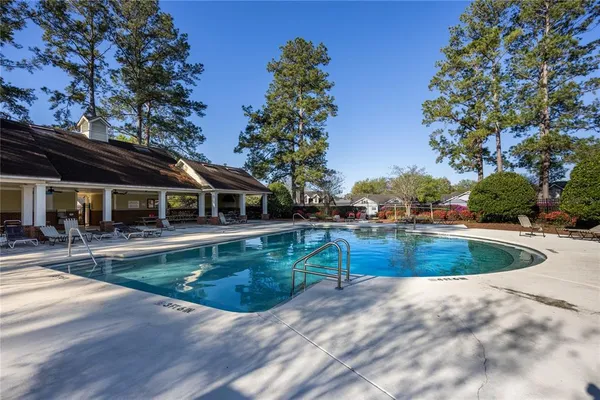 $435,000 | 2548 Northwest 93rd Street, Gainesville, FL 32606