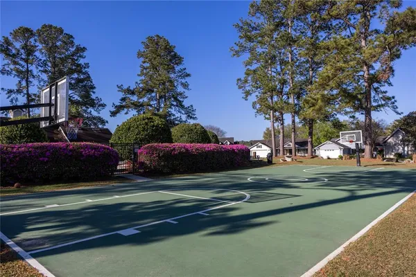 $435,000 | 2548 Northwest 93rd Street, Gainesville, FL 32606