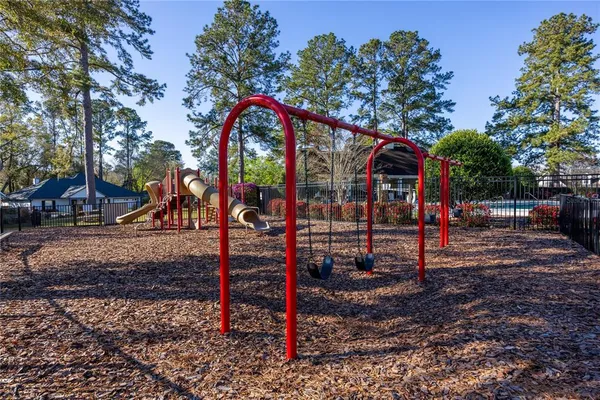 $435,000 | 2548 Northwest 93rd Street, Gainesville, FL 32606