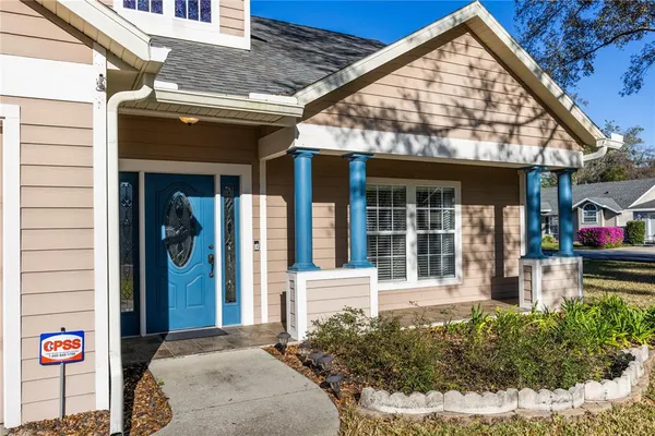 $435,000 | 2548 Northwest 93rd Street, Gainesville, FL 32606