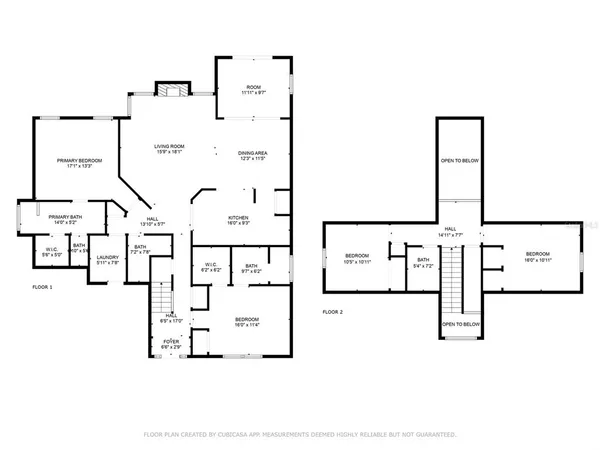 $435,000 | 2548 Northwest 93rd Street, Gainesville, FL 32606