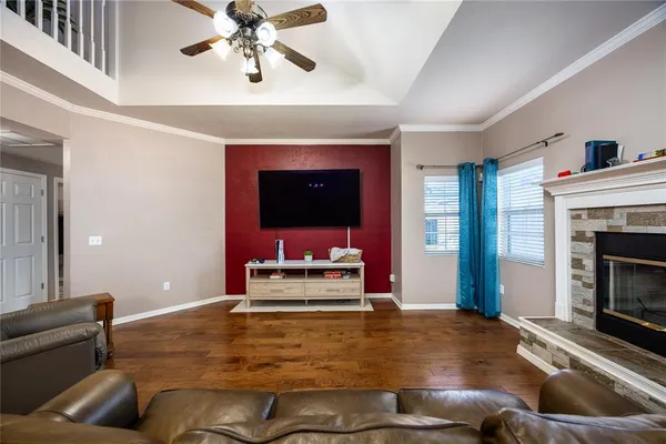 $435,000 | 2548 Northwest 93rd Street, Gainesville, FL 32606