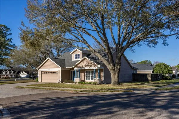 $435,000 | 2548 Northwest 93rd Street, Gainesville, FL 32606