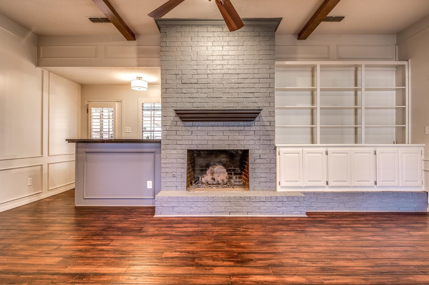 8013 Raleigh Avenue Lubbock, TX 79424 - Photo 5 of 10 Photo 5