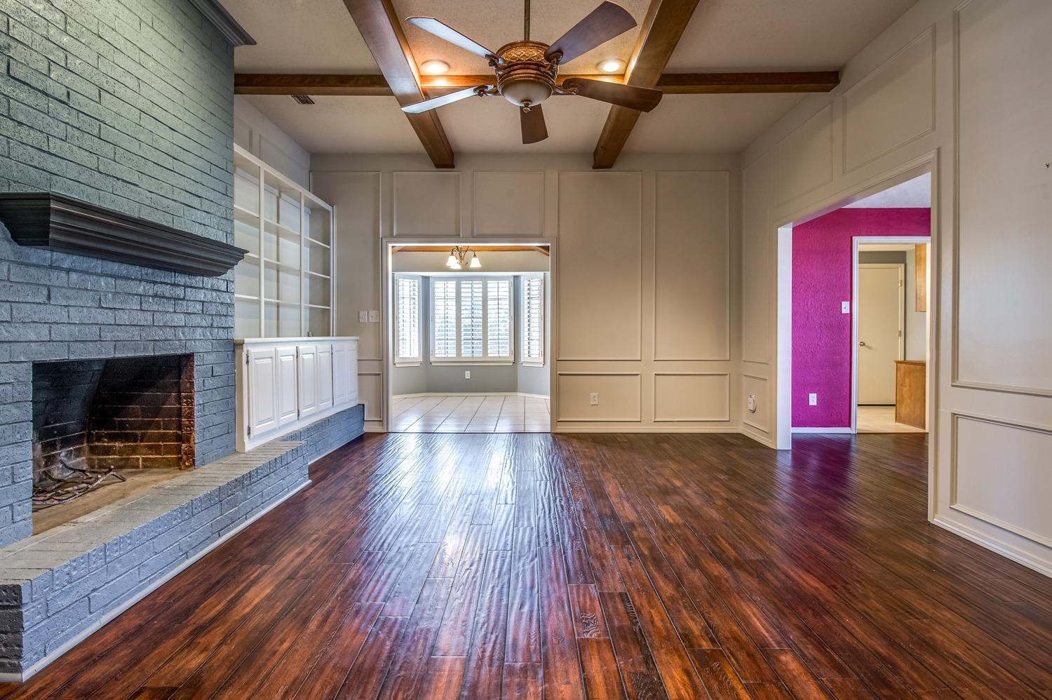 8013 Raleigh Avenue Lubbock, TX 79424 - Photo 10 of 10 Photo 10