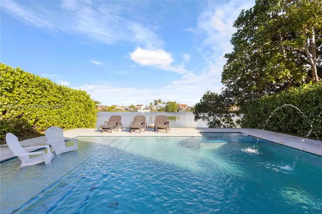 $4,500 | 18501 Northwest 55th Avenue, Miami Gardens, FL 33055