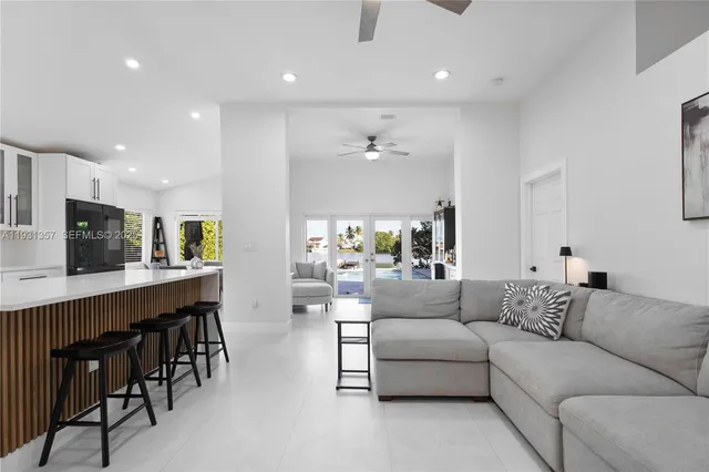 $4,500 | 18501 Northwest 55th Avenue, Miami Gardens, FL 33055